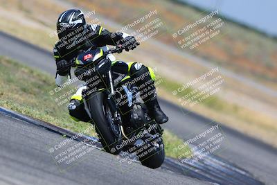 media/Jun-17-2023-Lets Ride (Sat) [[40673ba015]]/B Group/220pm (Sunrise)/